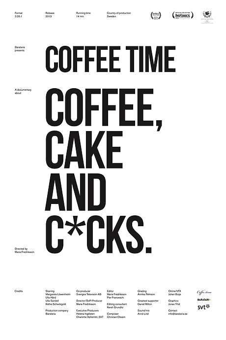 Four elegant elderly women regularly meet for coffee, dressed in stylish clothes and enjoying delicate pastries. Their conversations are surprisingly frank, covering topics like sexuality and past experiences. They openly discuss relationships, reminisce about the past, and embrace the freedoms of later life, finding pleasure and connection in unexpected ways.